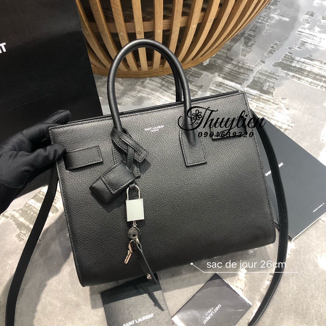 saint laurent sac de jour replica