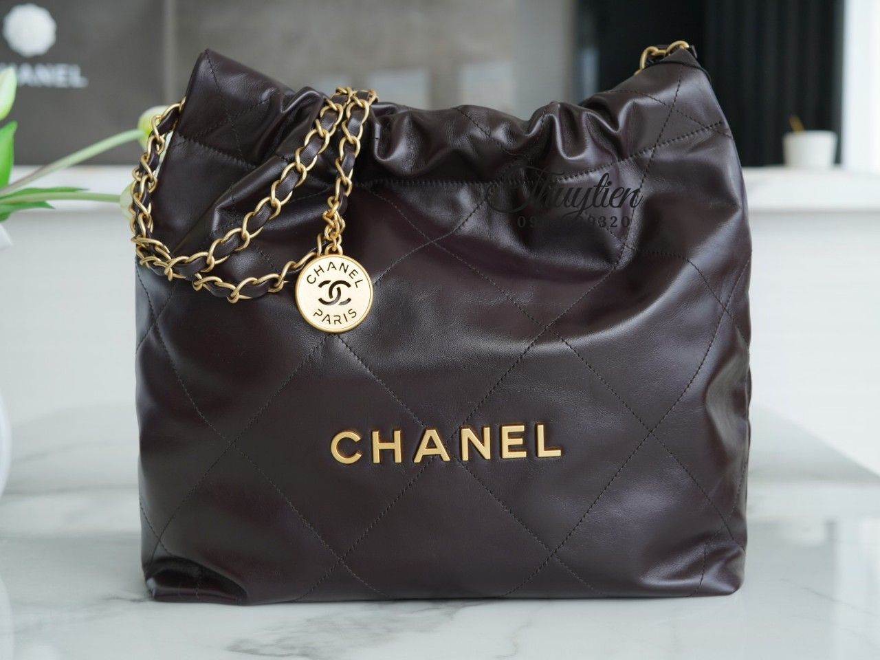 Chanel VIP Tote for Sale in North Hollywood CA  OfferUp