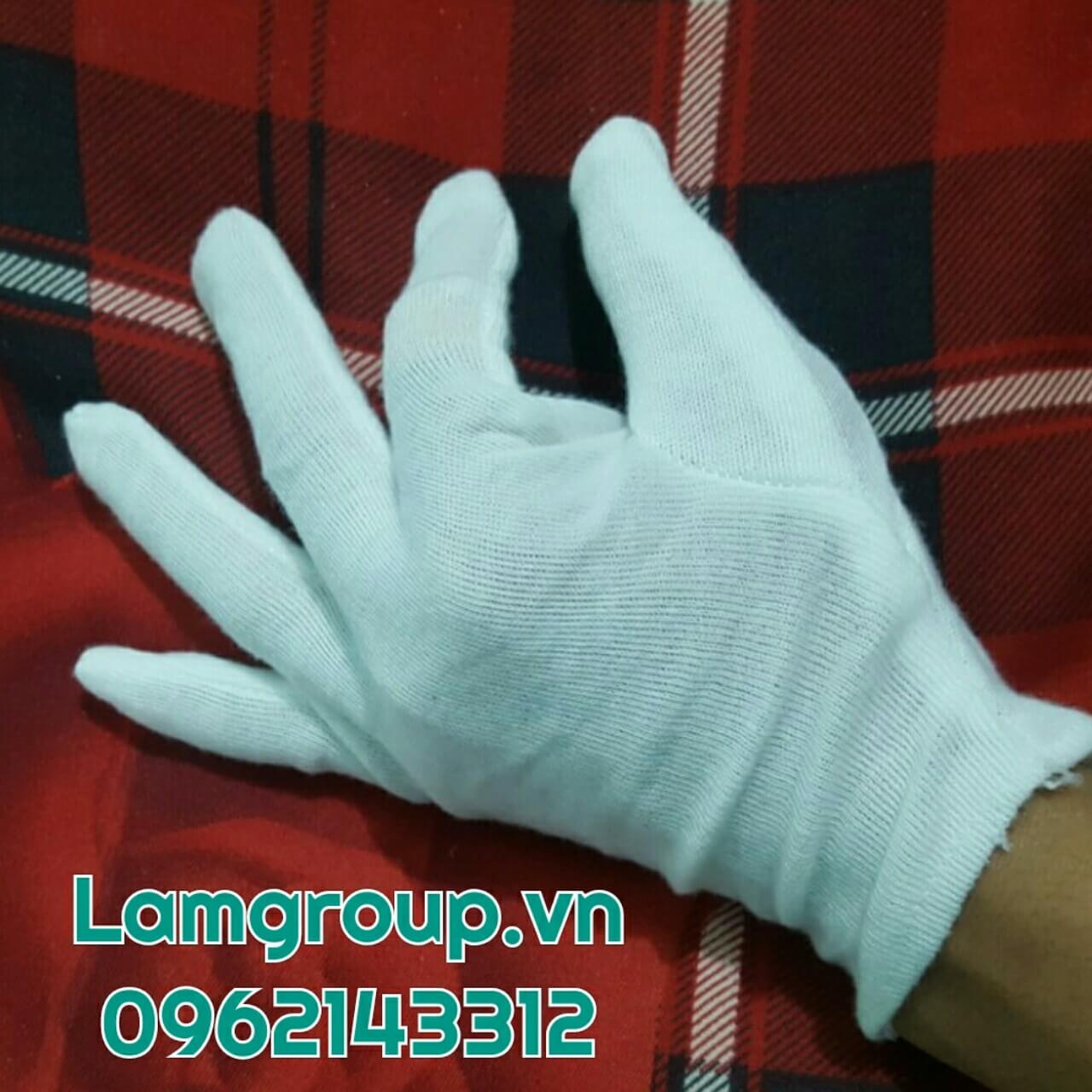 SẢN PHẨM BAO TAY VẢI TRẮNG SẢN PHẨM BAO TAY VẢI TRẮNG