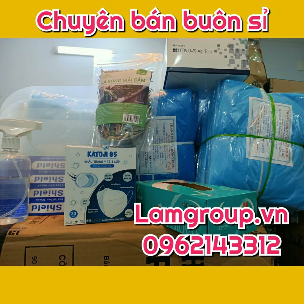 Bộ phòng dịch 4 món ngừa covid 19 an toàn Bộ phòng dịch 4 món ngừa covid 19 an toàn