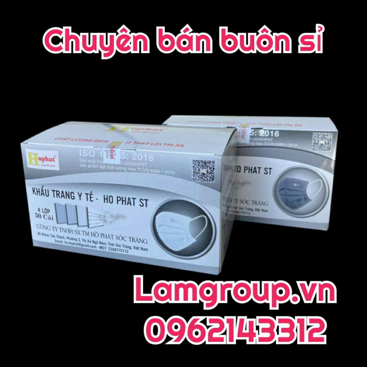 Giá bán sỉ nón con sâu - khẩu trang y tế - quần áo bảo hộ phòng dịch tại Tp.HCM Giá bán sỉ nón con sâu - khẩu trang y tế - quần áo bảo hộ phòng dịch tại Tp.HCM