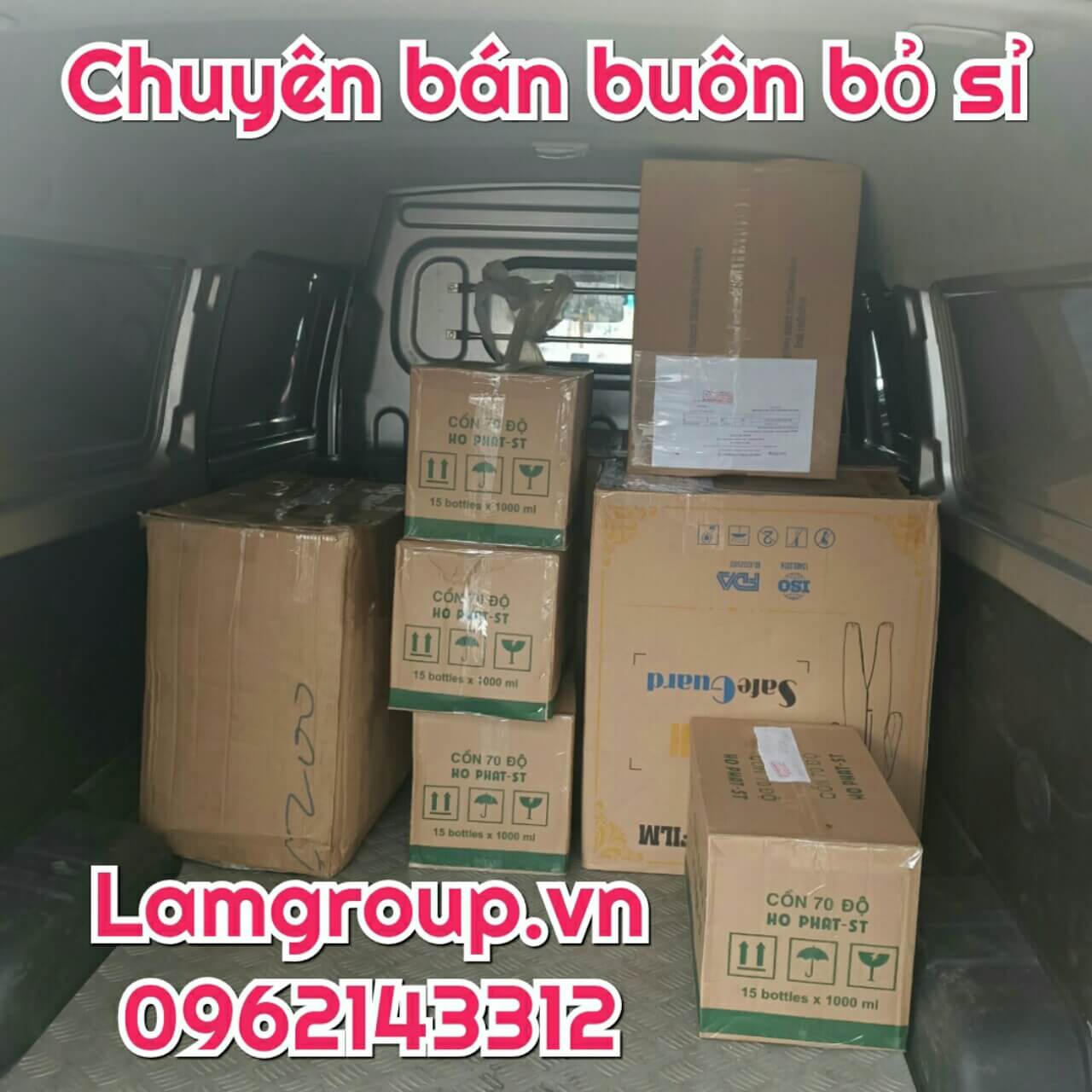 Đồ quần áo phòng dịch covid 19 cho y bác sỹ bệnh viện dã chiến an toàn level 3 và 4 chất lượng cao Đồ quần áo phòng dịch covid 19 cho y bác sỹ bệnh viện dã chiến an toàn level 3 và 4 chất lượng cao