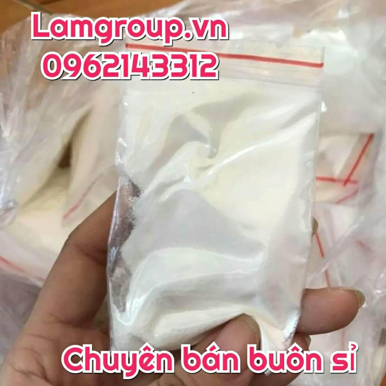 Đại lý phân phối bao bì PP - PE giá rẻ Đại lý phân phối bao bì PP - PE giá rẻ