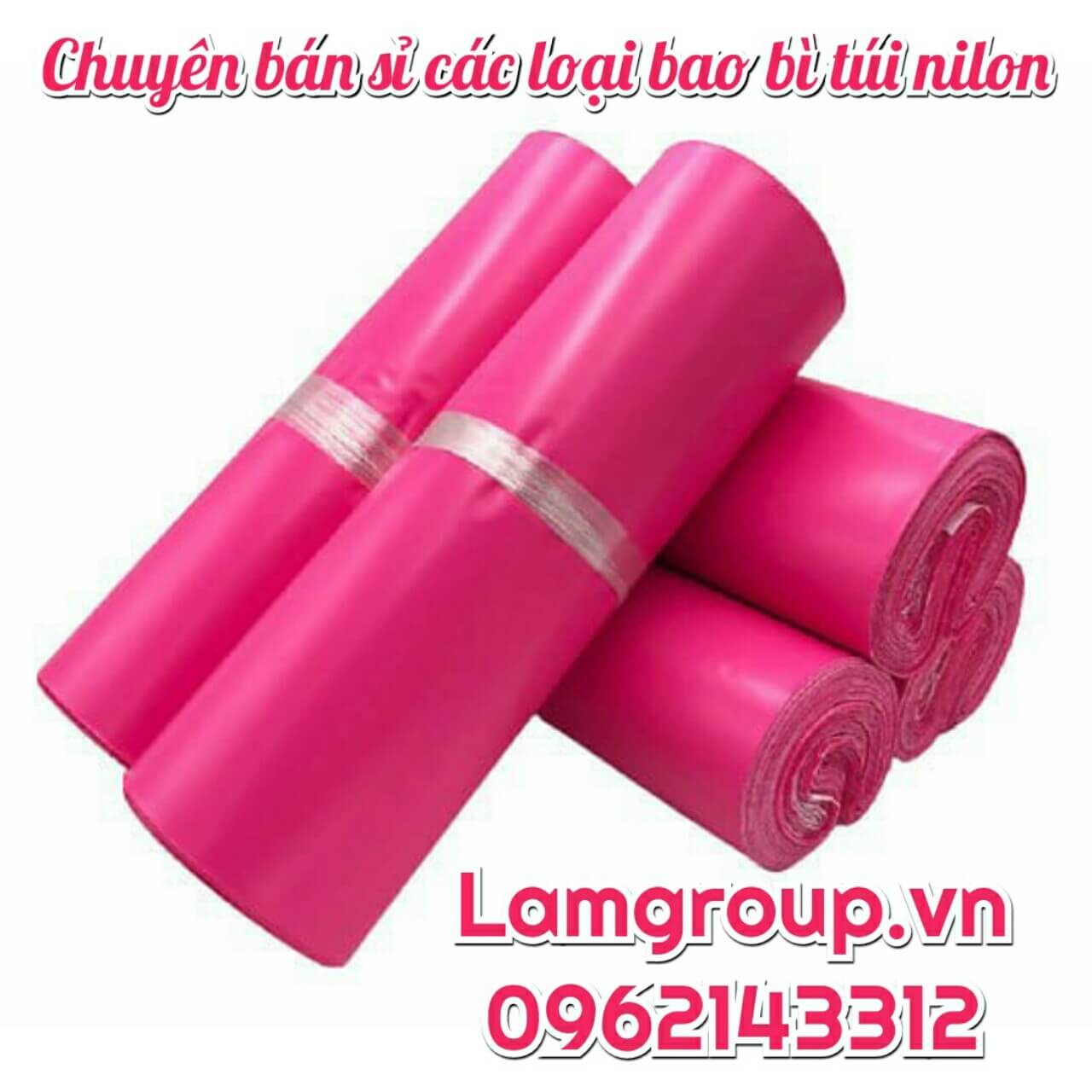 Chuyên cung cấp sỉ túi nilon giá rẻ cho các chợ - quầy tạp hóa- cửa hàng buôn bán Chuyên cung cấp sỉ túi nilon giá rẻ cho các chợ - quầy tạp hóa- cửa hàng buôn bán