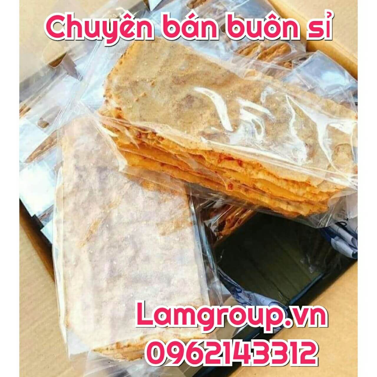 CÓ NÊN DÙNG TÚI PE ĐỂ ĐÓNG GÓI THỰC PHẨM? CÓ NÊN DÙNG TÚI PE ĐỂ ĐÓNG GÓI THỰC PHẨM?