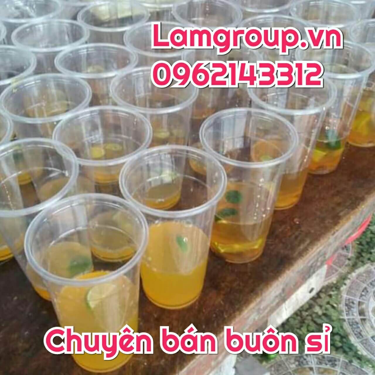 LY ĐỰNG NƯỚC LY ĐỰNG NƯỚC