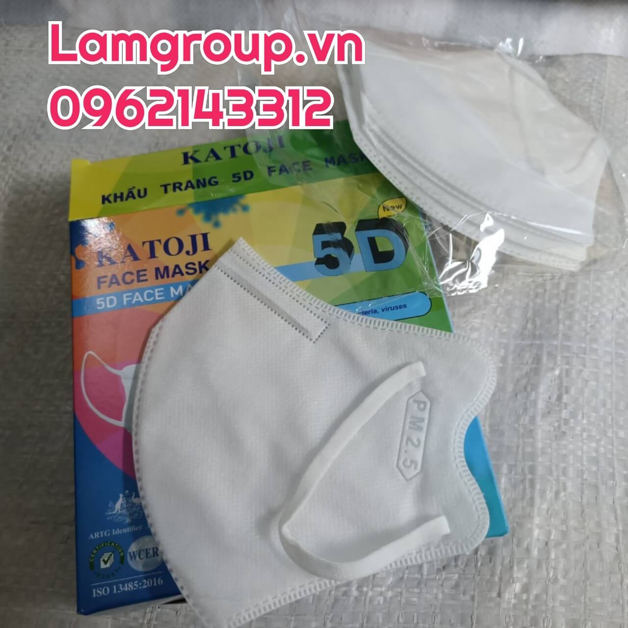 NƠI BÁN SỈ KHẨU TRANG Y TẾ 5D GIÁ RẺ NHẤT HIỆN NAY NƠI BÁN SỈ KHẨU TRANG Y TẾ 5D GIÁ RẺ NHẤT HIỆN NAY