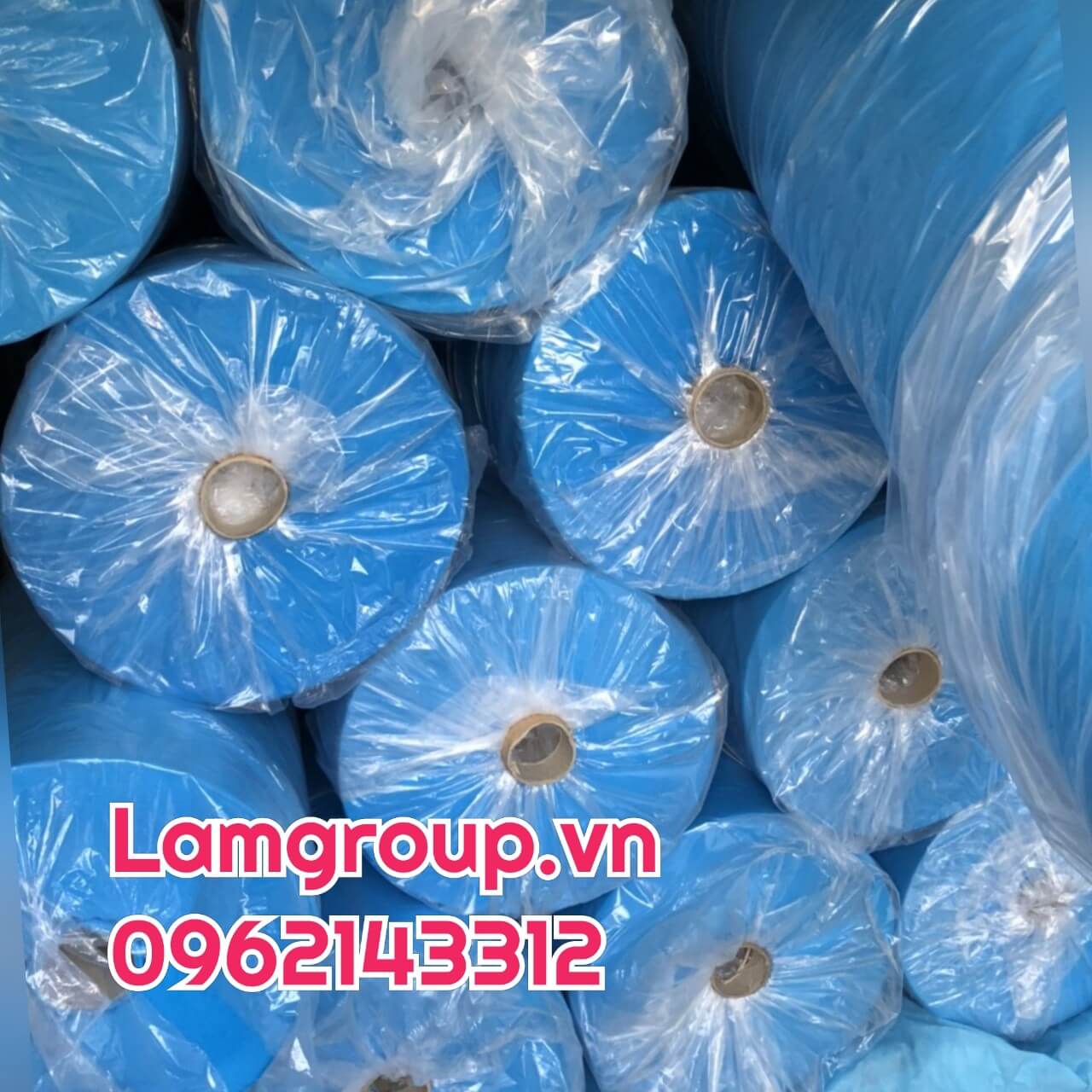 QUẦN ÁO PHÒNG SẠCH LÀ GÌ? QUẦN ÁO PHÒNG SẠCH LÀ GÌ?