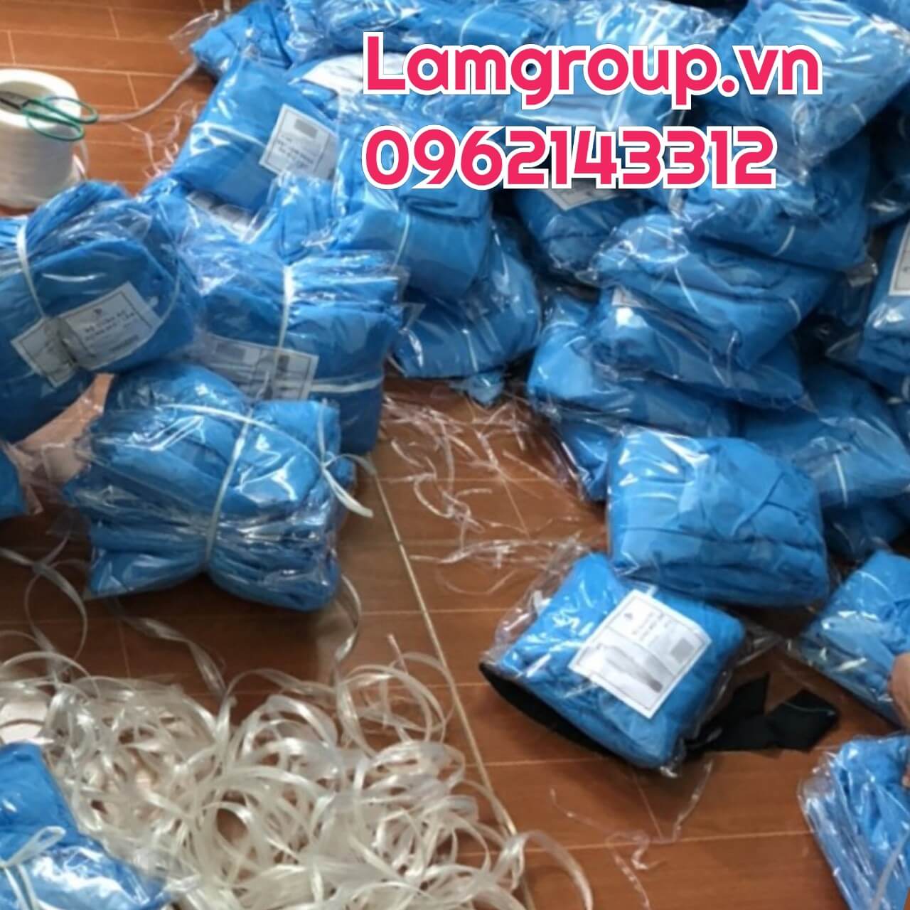 NƠI BÁN ÁO QUẦN BẢO HỘ CHỐNG DỊCH CAO CẤP  ( CHÍNH HÃNG) GIÁ TỐT NHẤT TRÊN THỊ TRƯỜNG  NƠI BÁN ÁO QUẦN BẢO HỘ CHỐNG DỊCH CAO CẤP  ( CHÍNH HÃNG) GIÁ TỐT NHẤT TRÊN THỊ TRƯỜNG