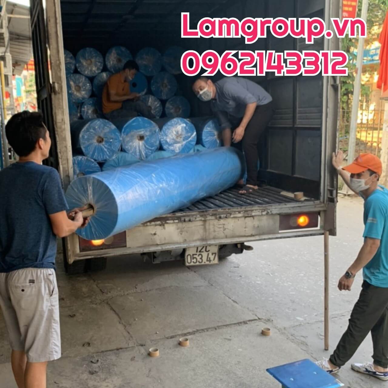 ĐỊA CHỈ BÁN ĐỒ BẢO HỘ LAO ĐỘNG PHÒNG SẠCH UY TÍN, GIÁ RẺ TẠI TP.HCM ĐỊA CHỈ BÁN ĐỒ BẢO HỘ LAO ĐỘNG PHÒNG SẠCH UY TÍN, GIÁ RẺ TẠI TP.HCM