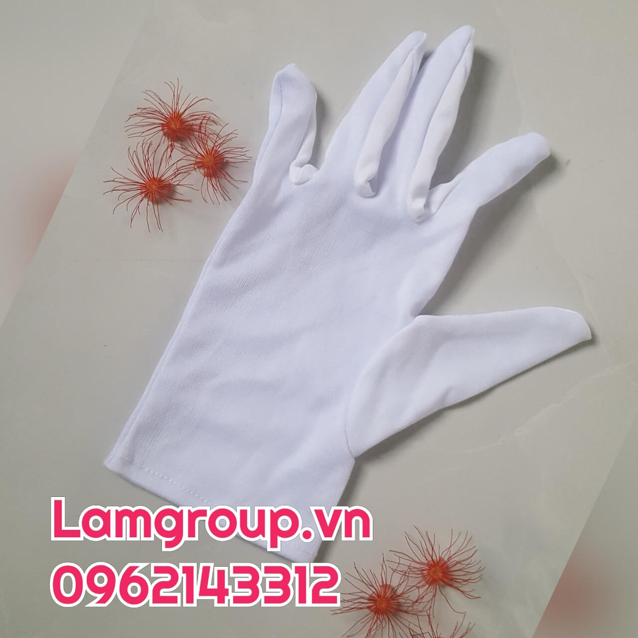 BÁN BUÔN SỈ GĂNG TAY TRẮNG ( PE, PET, THUN LẠNH) BÁN BUÔN SỈ GĂNG TAY TRẮNG ( PE, PET, THUN LẠNH)