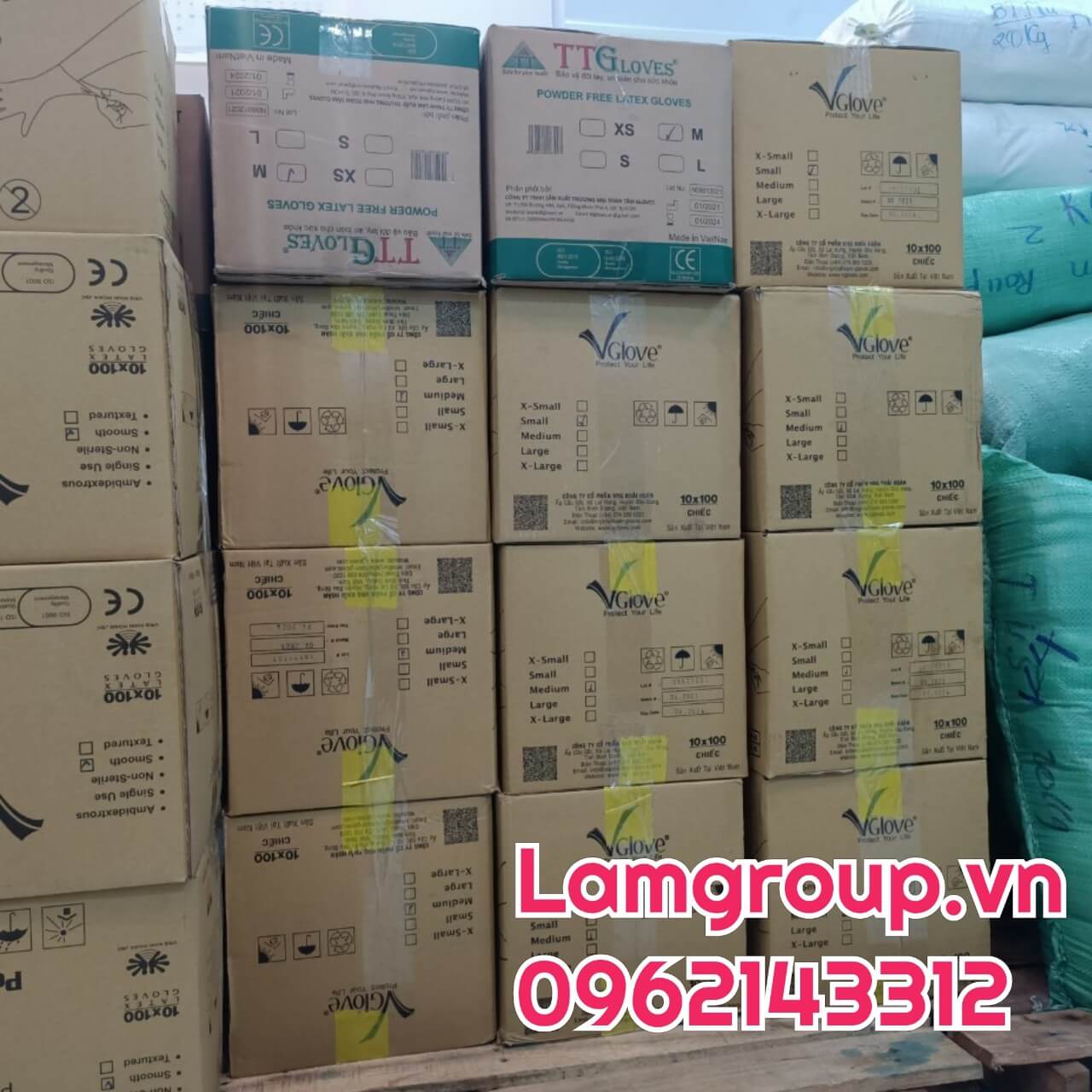 ĐẶC ĐIỂM CỦA GĂNG TAY NITRILE ĐẶC ĐIỂM CỦA GĂNG TAY NITRILE