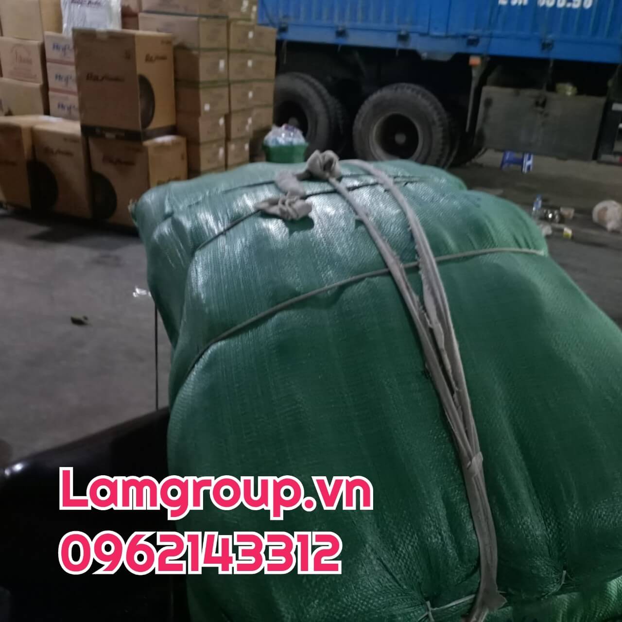 XƯỞNG MAY GIA CÔNG GĂNG TAY VẢI TRẮNG GIÁ RẺ XƯỞNG MAY GIA CÔNG GĂNG TAY VẢI TRẮNG GIÁ RẺ