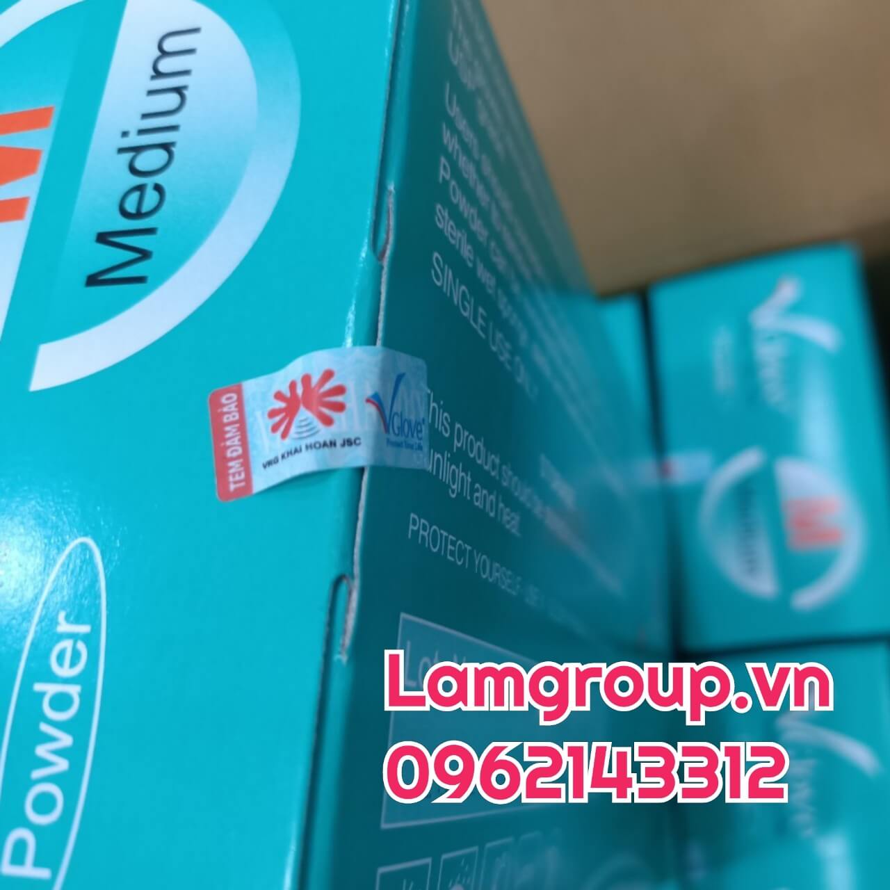 Làm thế nào để tránh cho làn da bị ảnh hưởng khi đeo găng tay y tế lâu? Làm thế nào để tránh cho làn da bị ảnh hưởng khi đeo găng tay y tế lâu?