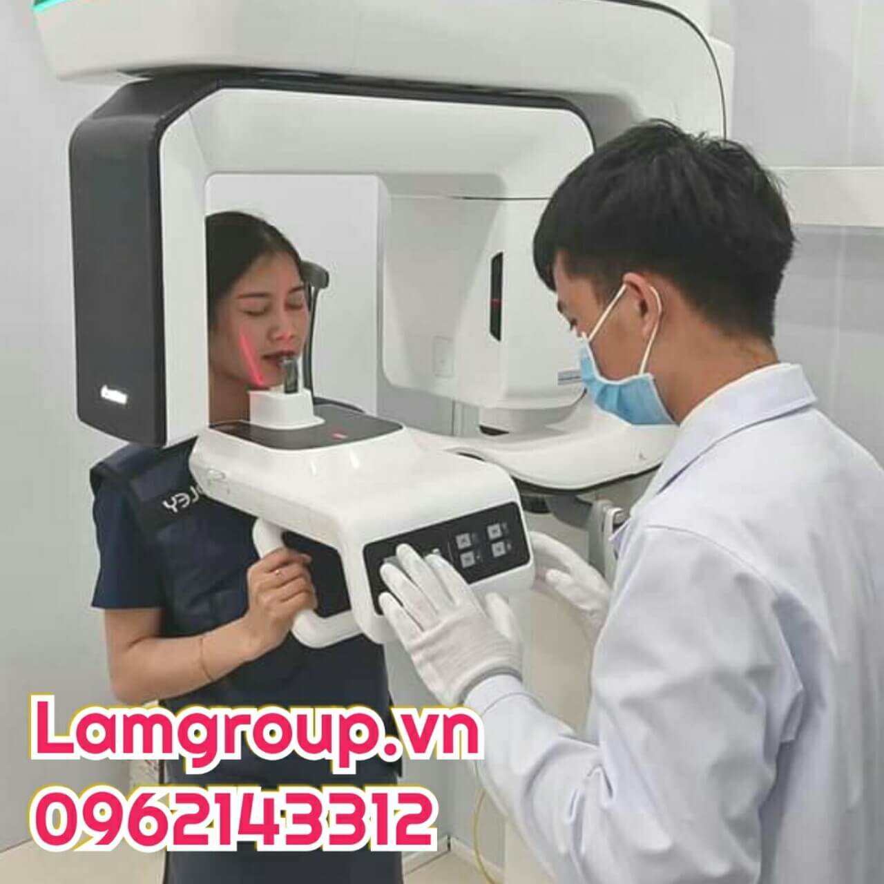 Khẩu trang y tế 4 lớp - giấy kháng khuẩn hạng A Khẩu trang y tế 4 lớp - giấy kháng khuẩn hạng A