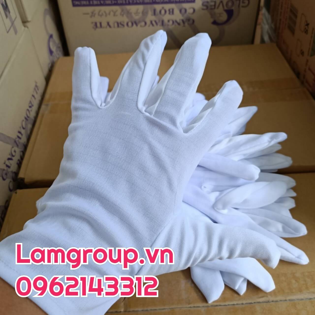 TUYỂN SỈ NHÀ PHÂN PHỐI BAO TAY TRẮNG ( THUN, COTTON, PE) TUYỂN SỈ NHÀ PHÂN PHỐI BAO TAY TRẮNG ( THUN, COTTON, PE)