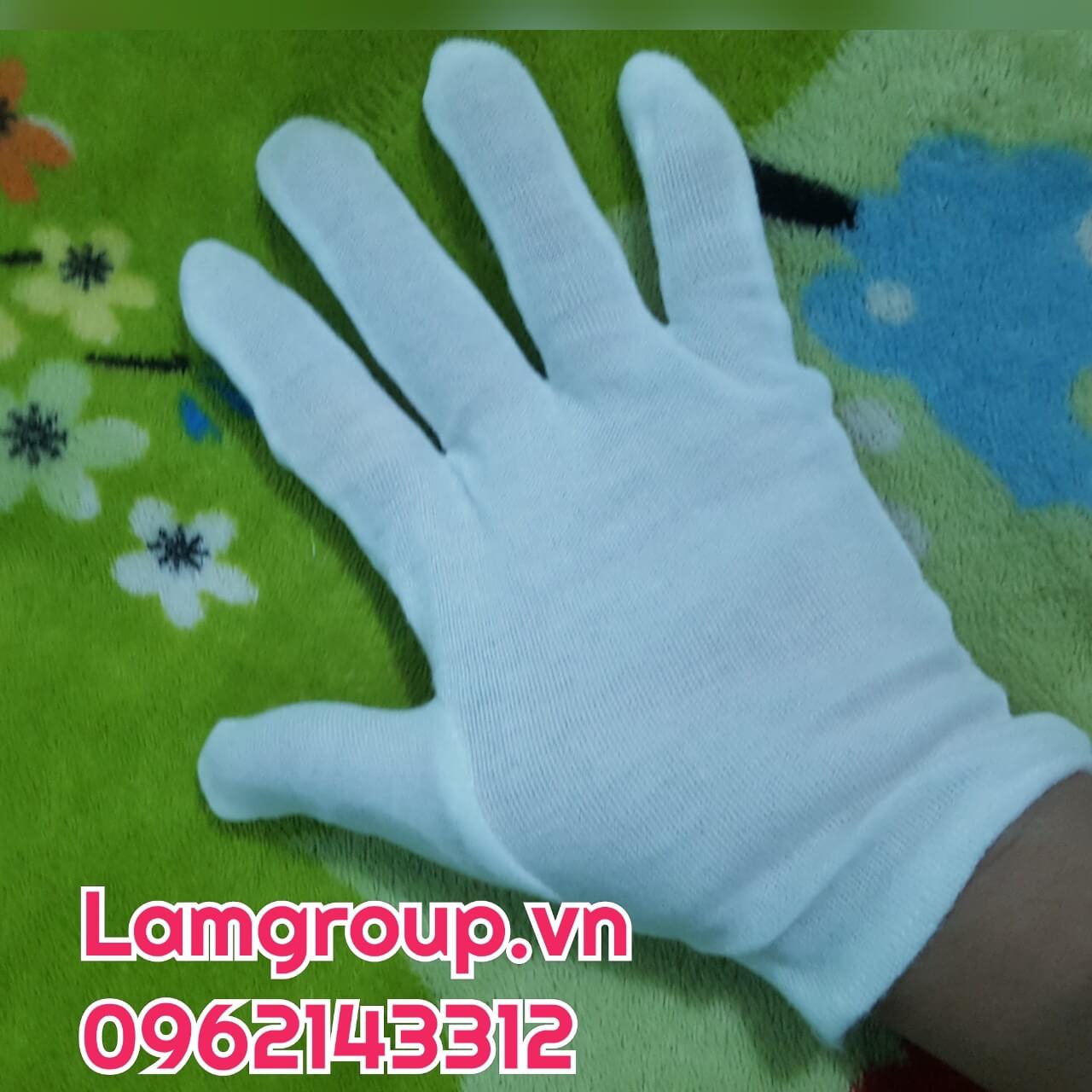 GĂNG TAY TRẮNG CÓ ĐA DẠNG MẪU MÃ GĂNG TAY TRẮNG CÓ ĐA DẠNG MẪU MÃ