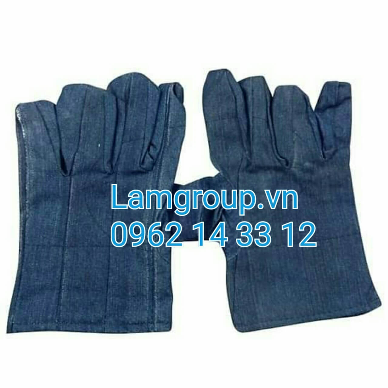 Cung cấp găng tay vải giá rẻ chất lượng tại TP.HCM Cung cấp găng tay vải giá rẻ chất lượng tại TP.HCM