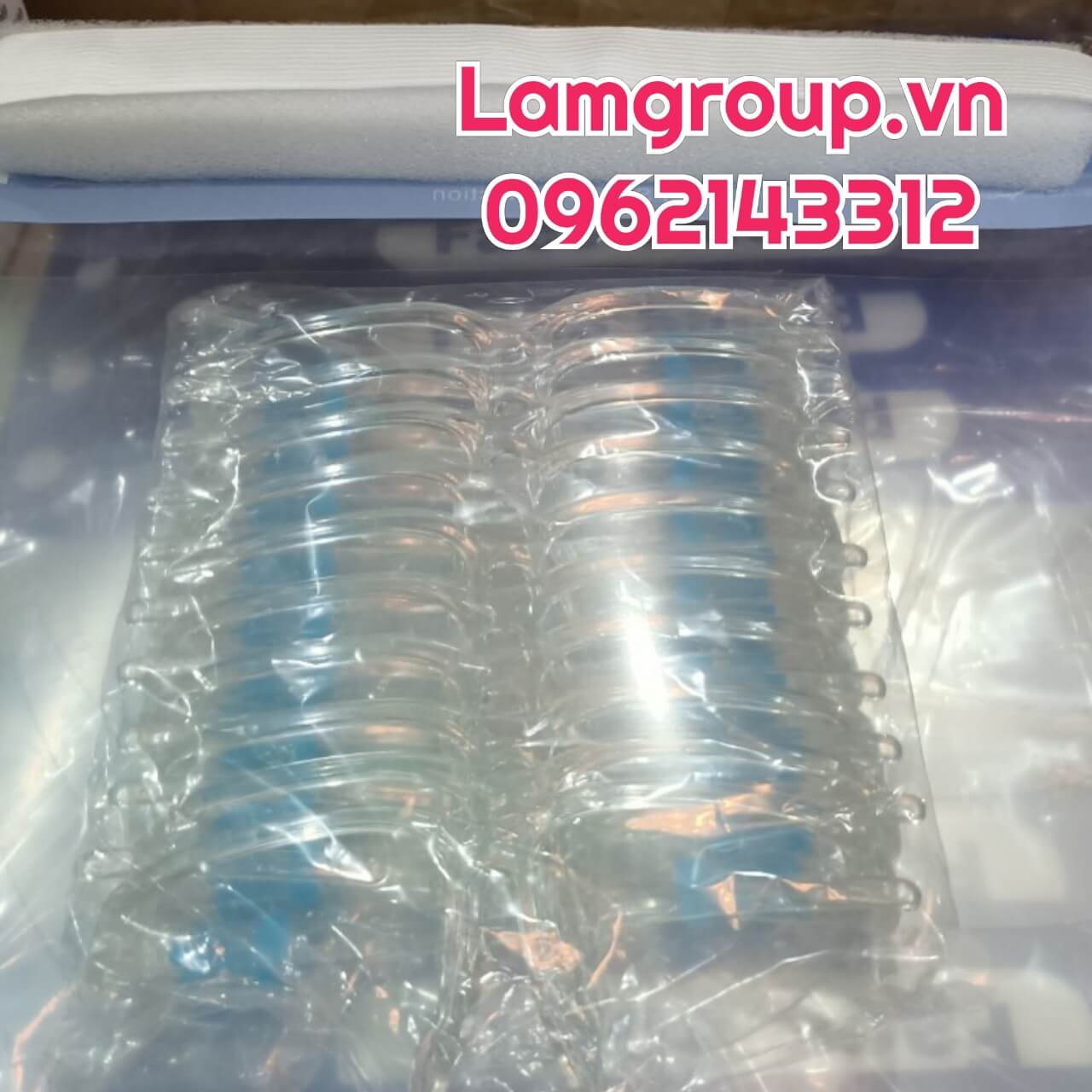 ĐỒ BẢO HỘ COVID- MẶT NẠ PHÒNG ĐỘC, KÍNH CHẮN GIỌT BẮN ĐỒ BẢO HỘ COVID- MẶT NẠ PHÒNG ĐỘC, KÍNH CHẮN GIỌT BẮN