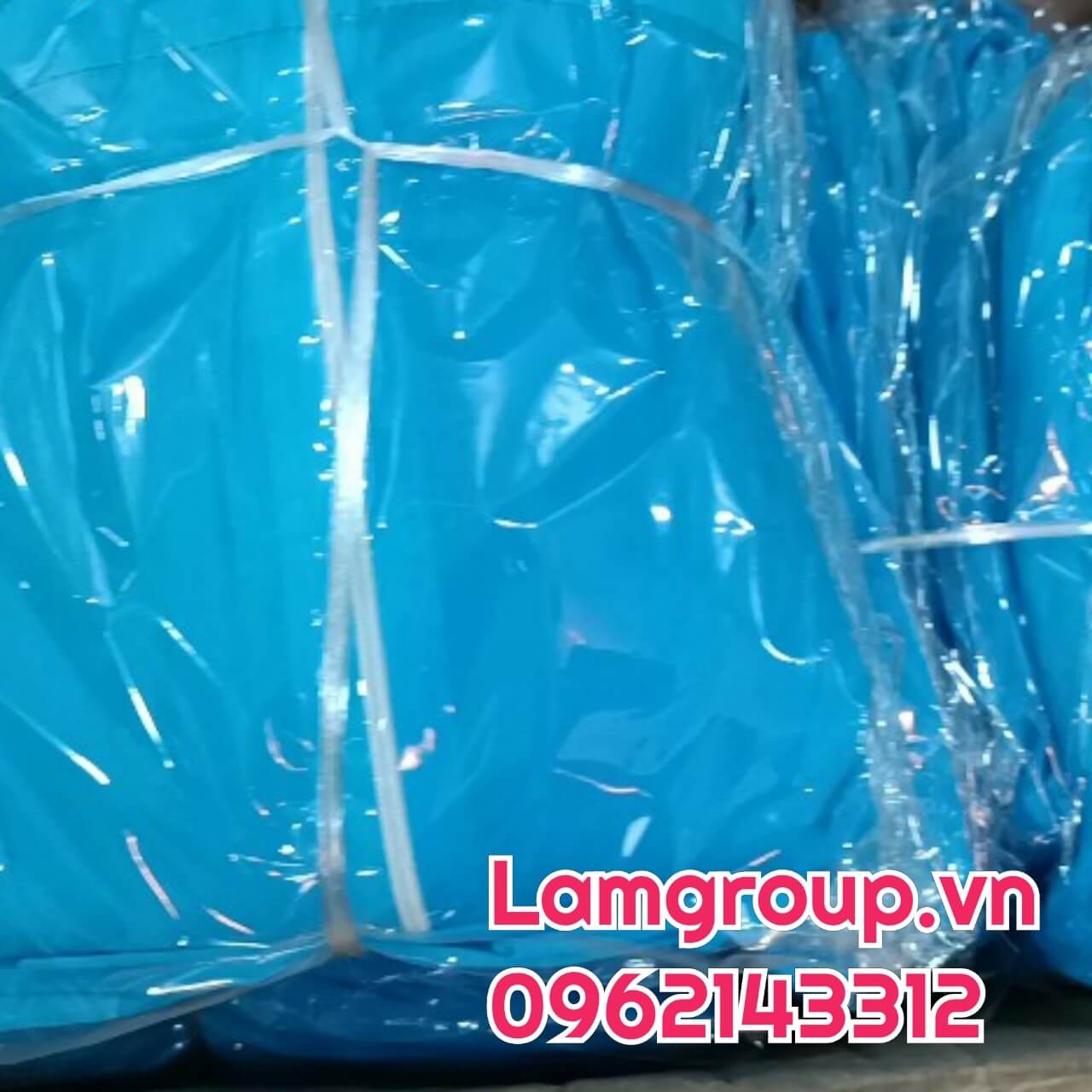 ÁO QUẦN BẢO HỘ PHÒNG DỊCH CAO CẤP ÁO QUẦN BẢO HỘ PHÒNG DỊCH CAO CẤP