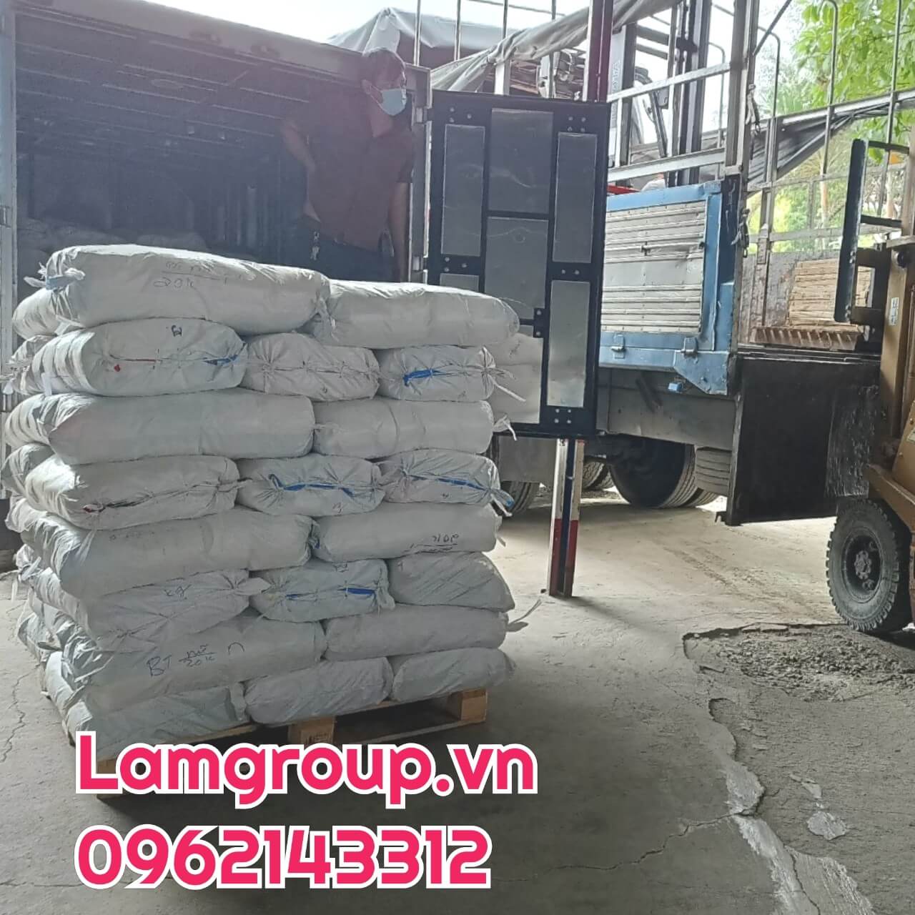 ĐỊA CHỈ BÁN GĂNG TAY NILON XỐP TRẮNG UY TÍN TẠI TP.HCM - NHẬN GIAO HÀNG TOÀN QUỐC ĐỊA CHỈ BÁN GĂNG TAY NILON XỐP TRẮNG UY TÍN TẠI TP.HCM - NHẬN GIAO HÀNG TOÀN QUỐC