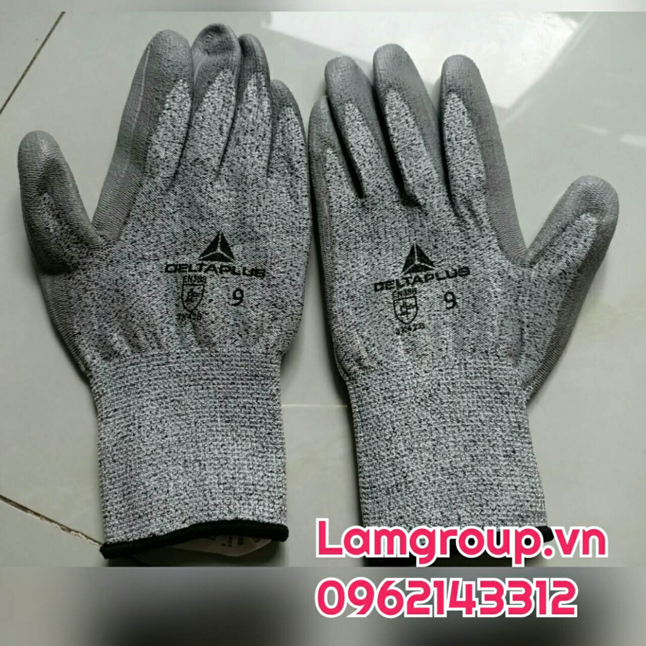 ĐỊA CHỈ BÁN GĂNG TAY LEN, GĂNG TAY SỢI POLY UY TÍN ĐỊA CHỈ BÁN GĂNG TAY LEN, GĂNG TAY SỢI POLY UY TÍN