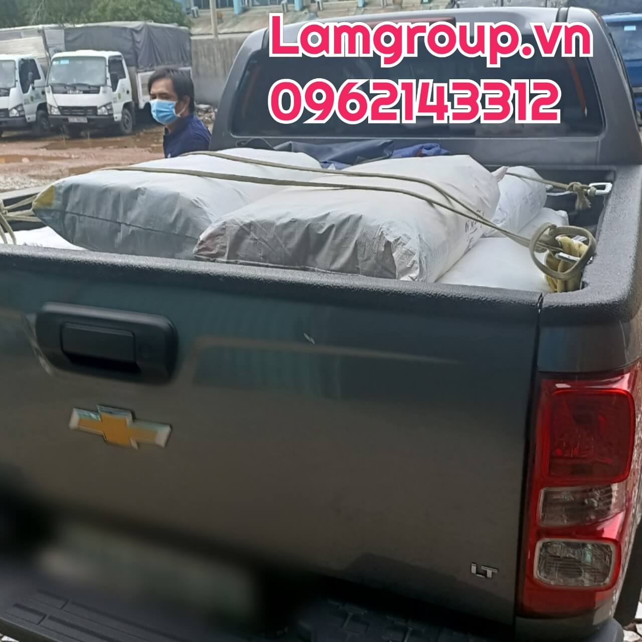 MŨ NÓN BẢO HỘ, TẠP DỀ CÁC LOẠI MŨ NÓN BẢO HỘ, TẠP DỀ CÁC LOẠI