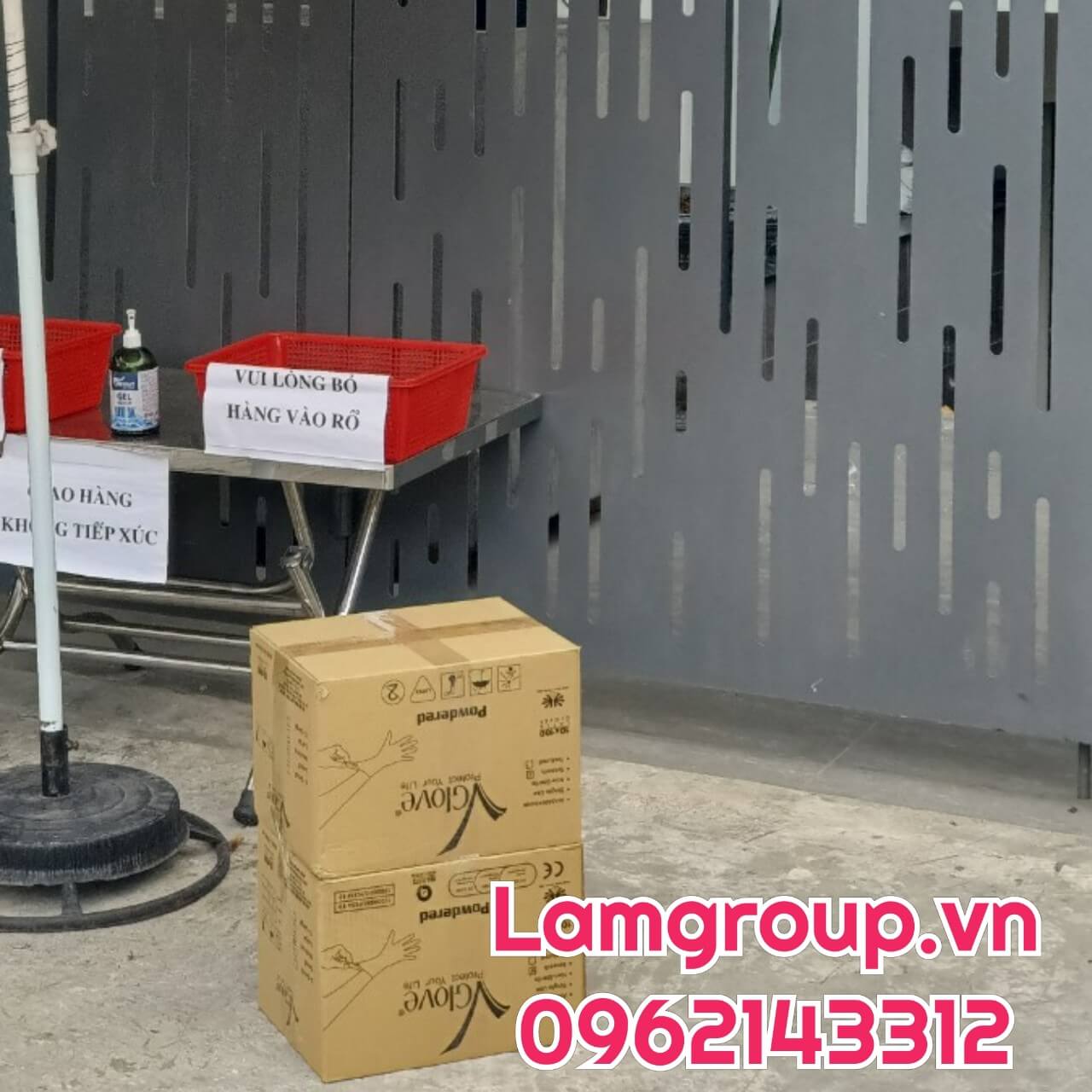 NHÀ PHÂN PHỐI GĂNG TAY Y TẾ GIÁ SỈ RẺ NHẤT TẠI TP.HCM - GIAO HÀNG TOÀN QUỐC NHÀ PHÂN PHỐI GĂNG TAY Y TẾ GIÁ SỈ RẺ NHẤT TẠI TP.HCM - GIAO HÀNG TOÀN QUỐC