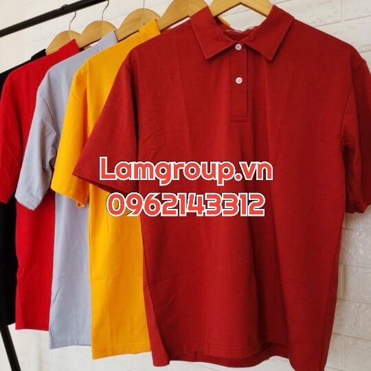 Lamgroup.vn đảm bảo dịch vụ giao hàng nhanh, giao hàng tận nơi uy tín đến tay người nhận. Miễn phí ship khu vực nội thành Hồ Chí Minh. LIÊN HỆ MUA ĐỒ BẢO HỘ CHẤT LƯỢNG - GIÁ RẺ  LAMGROUP.VN  HOTLINE: 096214 3312 Zalo  Youtube: Găng tay LamGroup  Fanpage: Lamgroup.vn-Găng tay vải  50/1 Phạm Đăng Giảng, Bình Hưng Hòa,  Bình Tân, TP.HCM  #găngtayvải #găngtayytế #lamgroup.vn  Lamgroup.vn đảm bảo dịch vụ giao hàng nhanh, giao hàng tận nơi uy tín đến tay người nhận. Miễn phí ship khu vực nội thành Hồ Chí Minh. LIÊN HỆ MUA ĐỒ BẢO HỘ CHẤT LƯỢNG - GIÁ RẺ  LAMGROUP.VN  HOTLINE: 096214 3312 Zalo  Youtube: Găng tay LamGroup  Fanpage: Lamgroup.vn-Găng tay vải  50/1 Phạm Đăng Giảng, Bình Hưng Hòa,  Bình Tân, TP.HCM  #găngtayvải #găngtayytế #lamgroup.vn