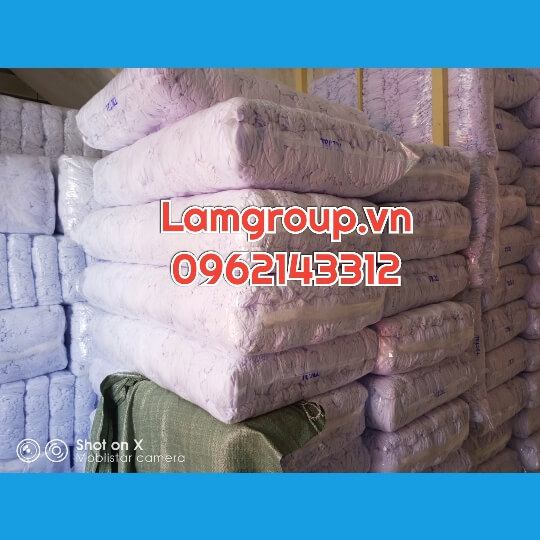 Nhà cung cấp găng tay vải trắng giá rẻ cho doanh nghiệp tại Tp.HCM Nhà cung cấp găng tay vải trắng giá rẻ cho doanh nghiệp tại Tp.HCM