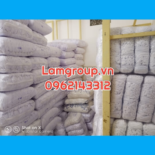 XƯỞNG GIA CÔNG SẢN XUẤT GĂNG TAY VẢI TRẮNG ( Nhiều Loại) XƯỞNG GIA CÔNG SẢN XUẤT GĂNG TAY VẢI TRẮNG ( Nhiều Loại)