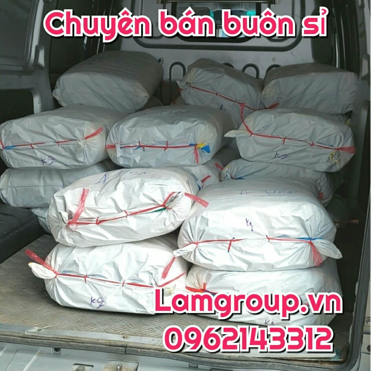 Găng tay nhựa nilon mỏng dùng 1 lần Găng tay nhựa nilon mỏng dùng 1 lần