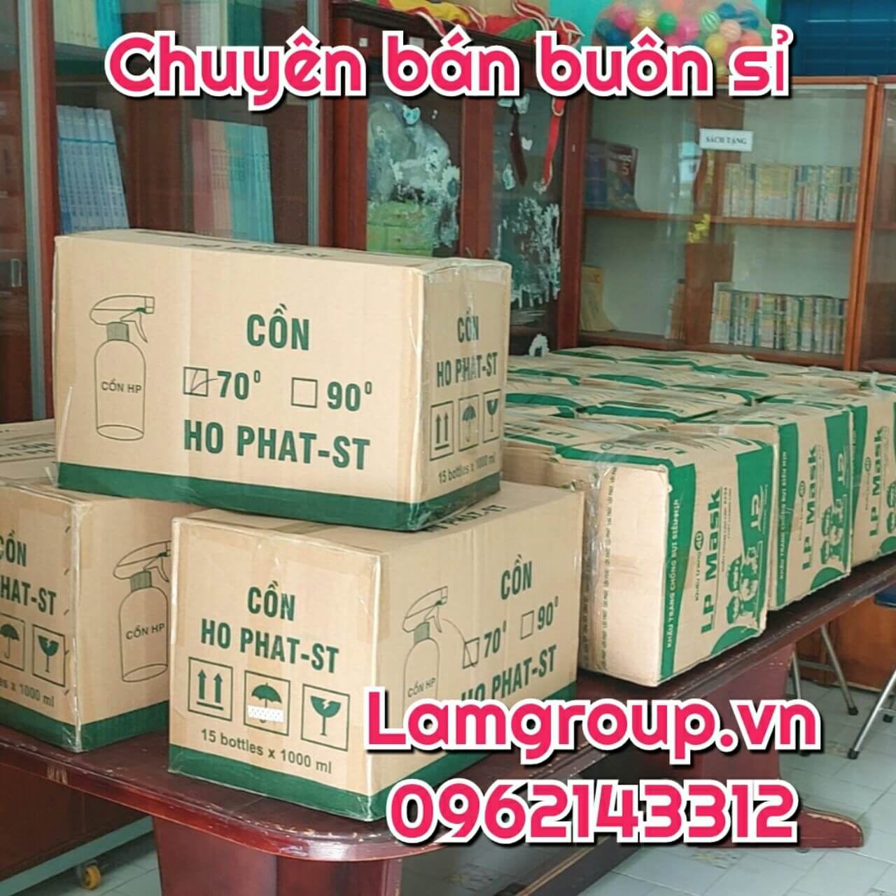 Cồn y tế nên mua ở đâu tại Tp.HCM 2022 Cồn y tế nên mua ở đâu tại Tp.HCM 2022