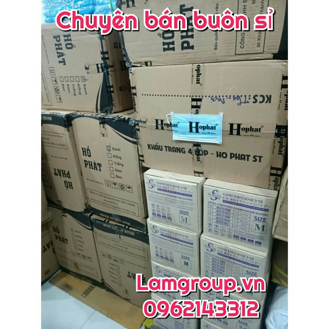 Thế giới găng tay bảo hộ lao động và phòng dịch Lamgroup giá bán buôn giao hàng sỉ TPHCM và các tỉnh thành trên cả nước Thế giới găng tay bảo hộ lao động và phòng dịch Lamgroup giá bán buôn giao hàng sỉ TPHCM và các tỉnh thành trên cả nước