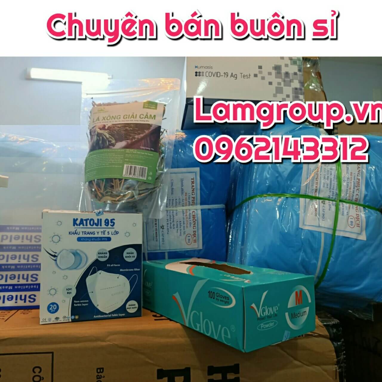 Thế giới găng tay bảo hộ lao động và phòng dịch Lamgroup giá bán buôn giao hàng sỉ TPHCM và các tỉnh thành trên cả nước Thế giới găng tay bảo hộ lao động và phòng dịch Lamgroup giá bán buôn giao hàng sỉ TPHCM và các tỉnh thành trên cả nước