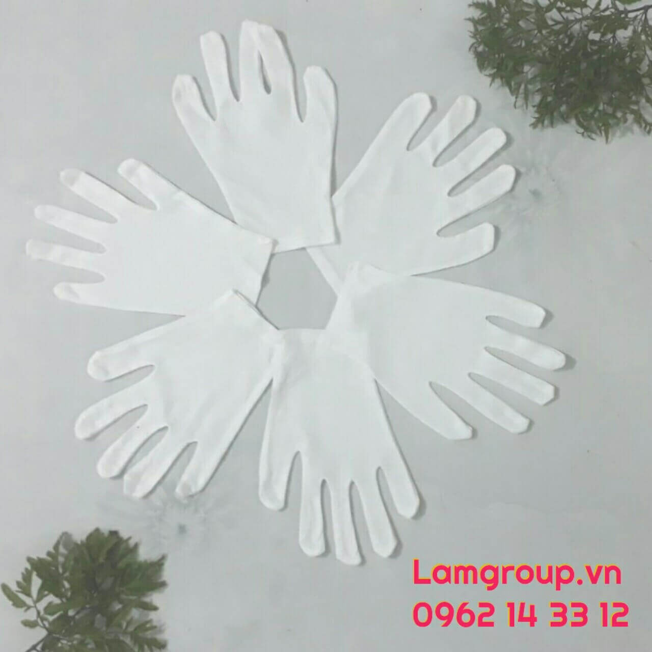 THÔNG TIN SẢN PHẨM CÁC LOẠI GĂNG TAY VẢI THÔNG TIN SẢN PHẨM CÁC LOẠI GĂNG TAY VẢI