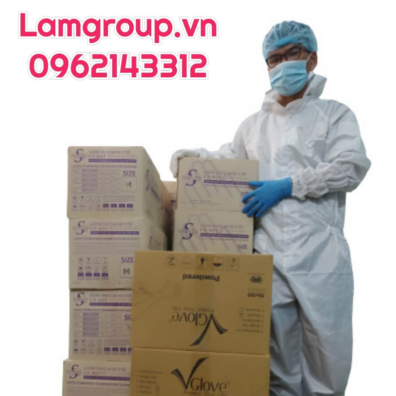 ĐỊA CHỈ CHUYÊN CUNG CẤP SỈ GĂNG TAY Y TẾ CHẤT LƯỢNG, ĐẢM BẢO AN TOÀN CHO NGƯỜI SỬ DỤNG, GIÁ CẢ BÌNH ỔN, GIAO HÀNG TOÀN QUỐC NHANH ĐỊA CHỈ CHUYÊN CUNG CẤP SỈ GĂNG TAY Y TẾ CHẤT LƯỢNG, ĐẢM BẢO AN TOÀN CHO NGƯỜI SỬ DỤNG, GIÁ CẢ BÌNH ỔN, GIAO HÀNG TOÀN QUỐC NHANH