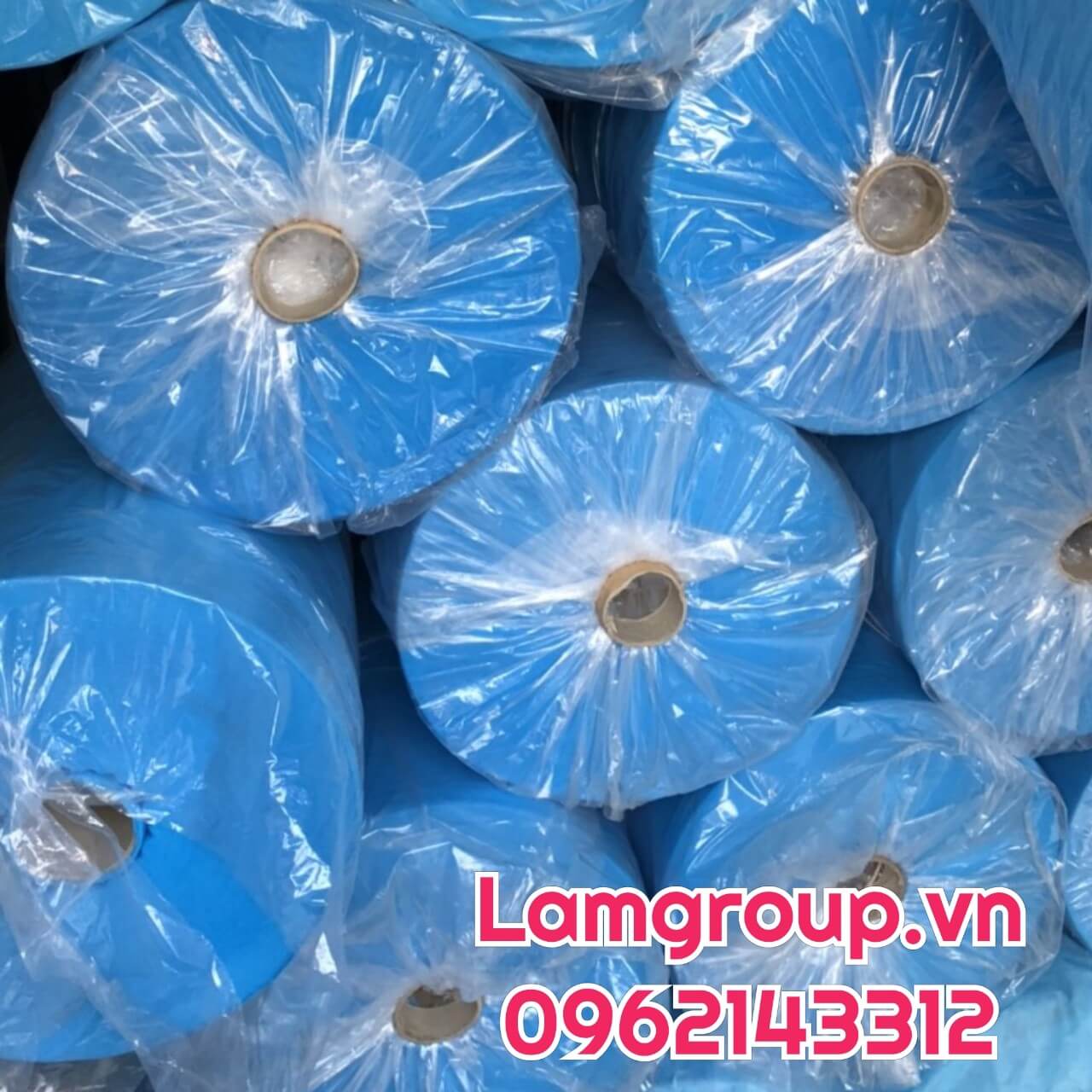 BỘ QUẦN ÁO PHÒNG DỊCH CHO CÔNG AN, BÁC SỸ, DÂN QUÂN, TÌNH NGUYỆN VIÊN  BỘ QUẦN ÁO PHÒNG DỊCH CHO CÔNG AN, BÁC SỸ, DÂN QUÂN, TÌNH NGUYỆN VIÊN