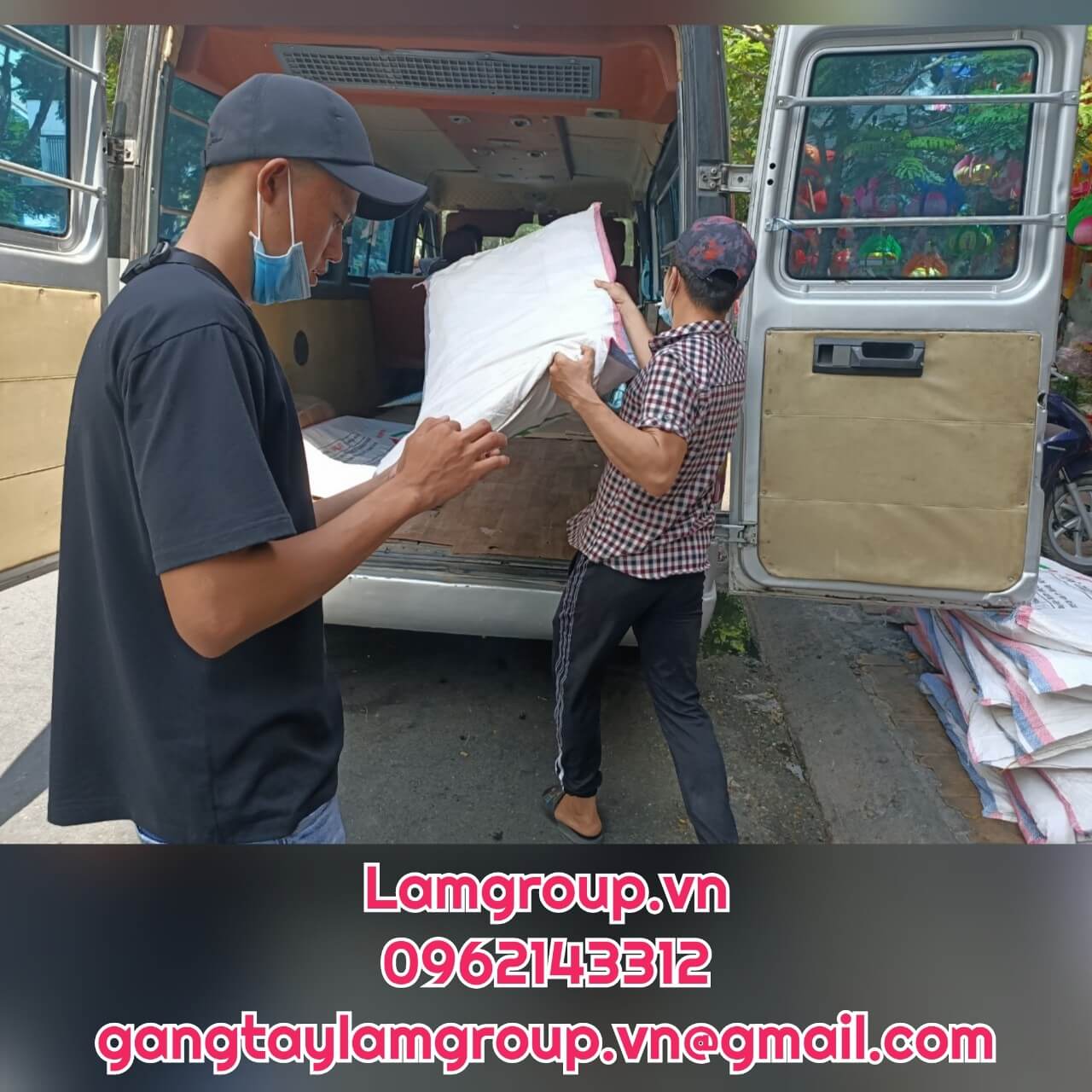 ĐỊA CHỈ BÁN GĂNG TAY Y TẾ CHÍNH HÃNG CHỐNG COVID GIAO HÀNG MIỀN TRUNG -TÂY NGUYÊN ĐỊA CHỈ BÁN GĂNG TAY Y TẾ CHÍNH HÃNG CHỐNG COVID GIAO HÀNG MIỀN TRUNG -TÂY NGUYÊN