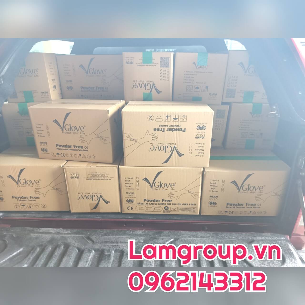 Đại lý cấp 1 găng tay y tế TPHCM và Cần Thơ - Nha Trang - Đà Nẵng - Hà Nội Đại lý cấp 1 găng tay y tế TPHCM và Cần Thơ - Nha Trang - Đà Nẵng - Hà Nội