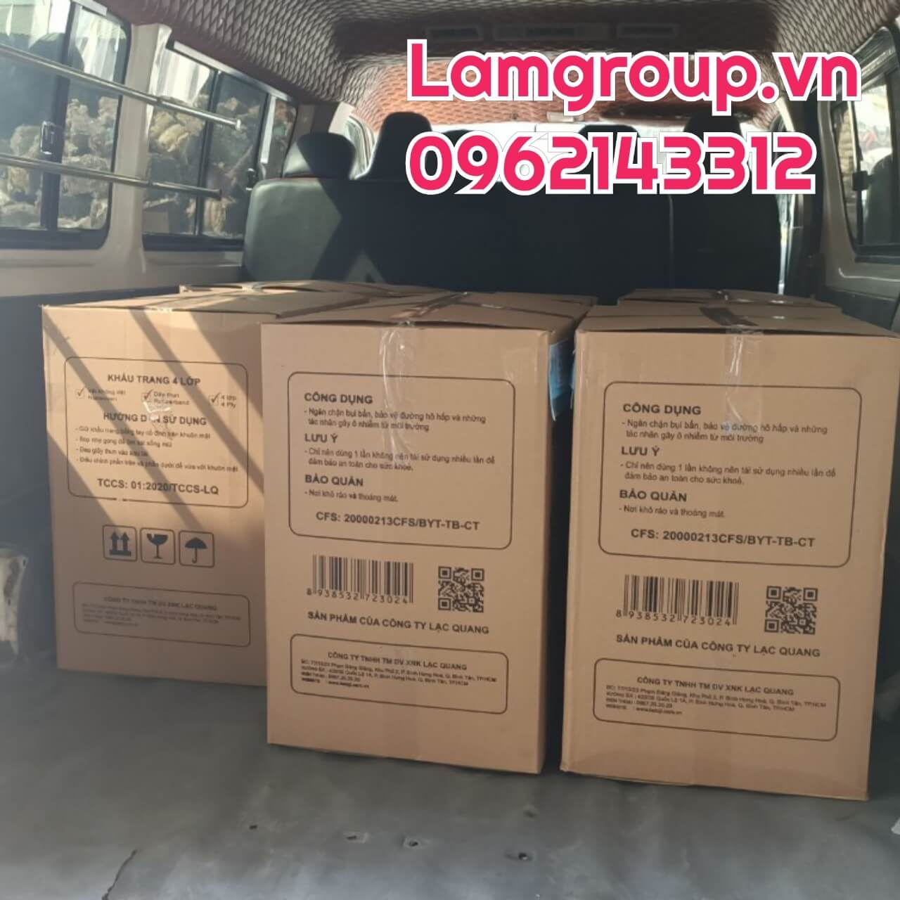 Combo 7 món phòng dịch covid giá sỉ rẻ tại TP.HCM Combo 7 món phòng dịch covid giá sỉ rẻ tại TP.HCM