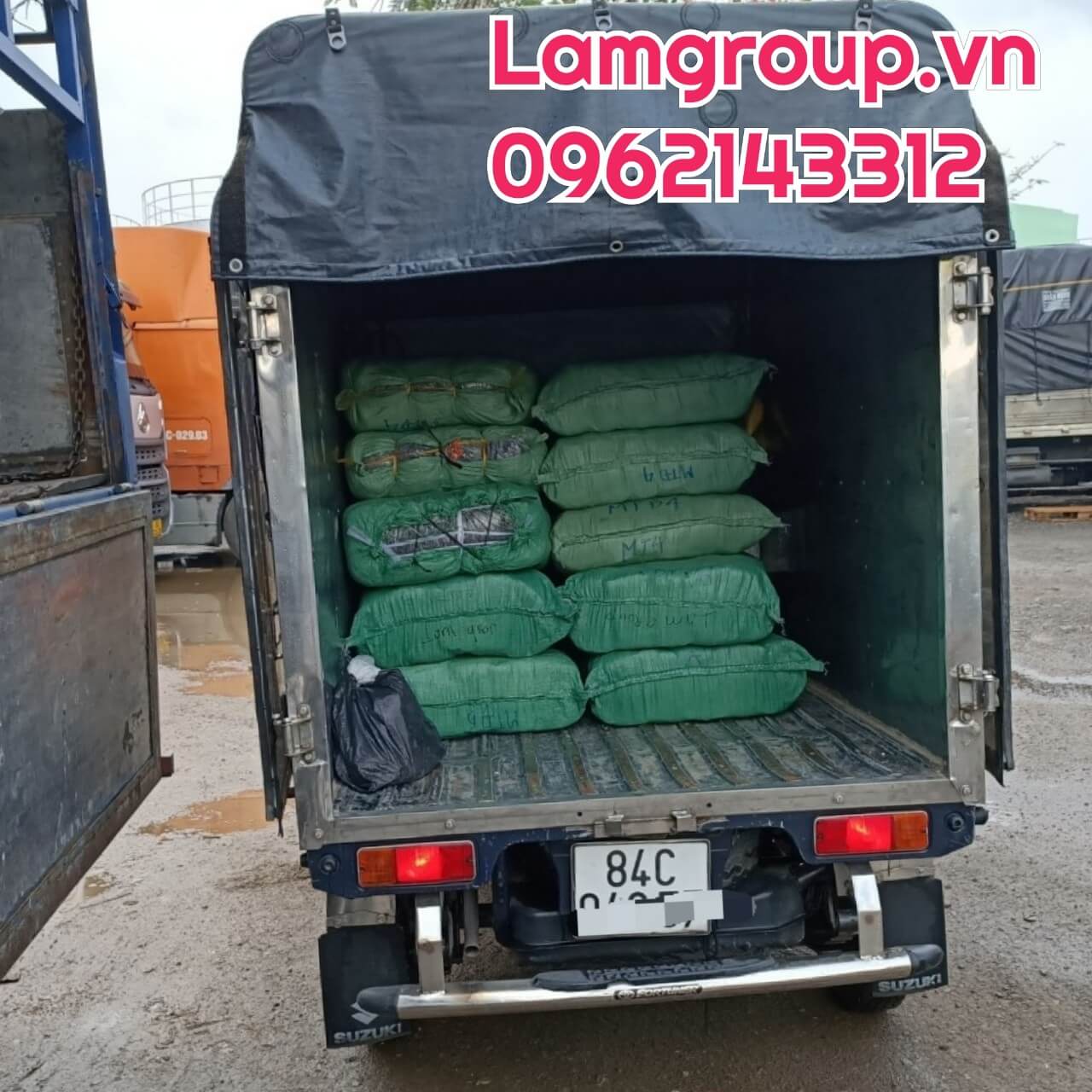 Mua găng tay vải trắng giá sỉ ở đâu tại TP.HCM? Mua găng tay vải trắng giá sỉ ở đâu tại TP.HCM?