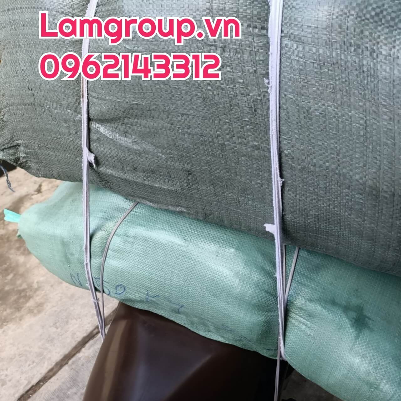 GĂNG TAY LEN PHỦ PU CHỐNG TĨNH ĐIỆN GĂNG TAY LEN PHỦ PU CHỐNG TĨNH ĐIỆN