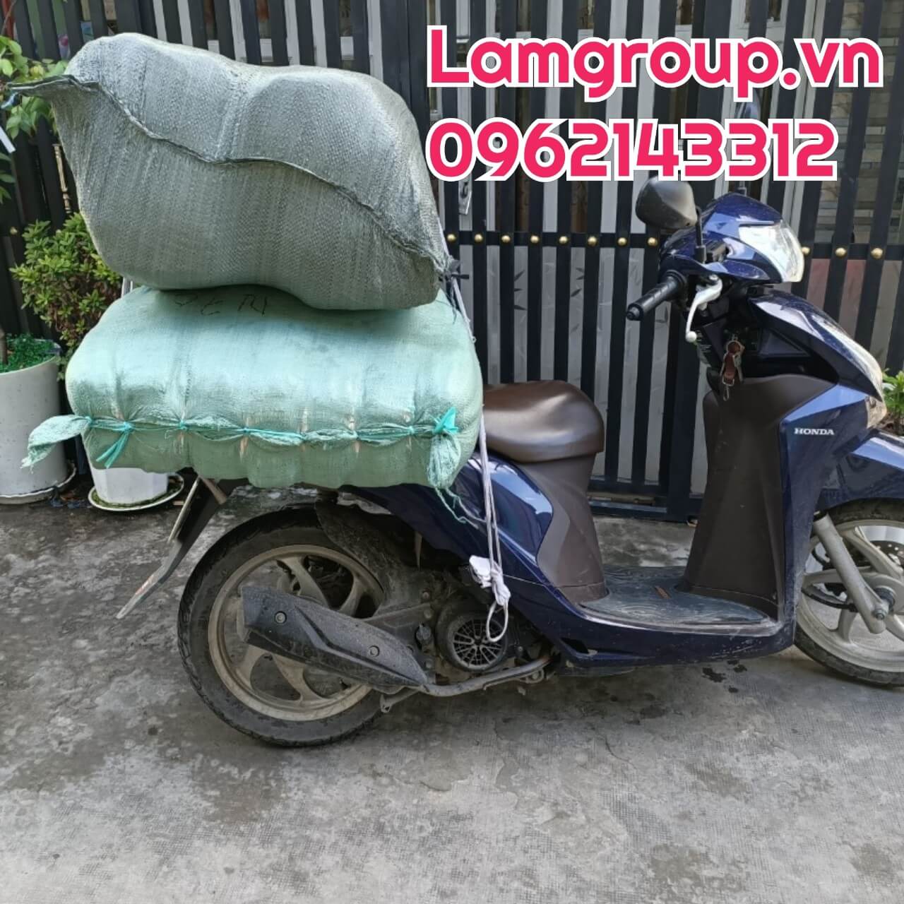 Nhà phân phối găng tay vải đen uy tín tại Tp.HCM Nhà phân phối găng tay vải đen uy tín tại Tp.HCM