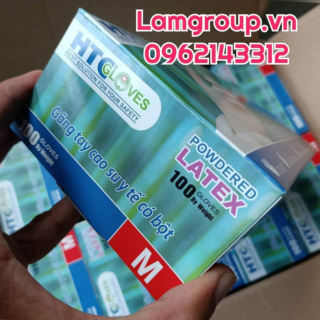 GĂNG TAY Y TẾ CHẤT LƯỢNG, ĐỦ LOẠI CÓ BÁN TẠI LAMGROUP.VN GĂNG TAY Y TẾ CHẤT LƯỢNG, ĐỦ LOẠI CÓ BÁN TẠI LAMGROUP.VN