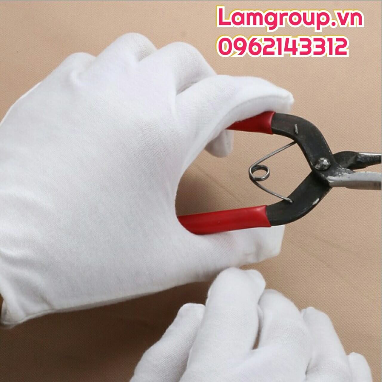 GĂNG TAY VẢI THUN GIÁ RẺ - GIAO HÀNG QUẬN 1, QUẬN 2 GĂNG TAY VẢI THUN GIÁ RẺ - GIAO HÀNG QUẬN 1, QUẬN 2