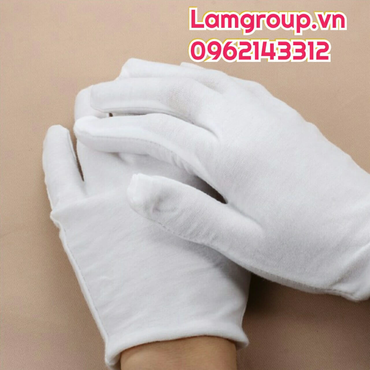 ĐẶC ĐIỂM CỦA SẢN PHẨM GĂNG TAY VẢI ĐẶC ĐIỂM CỦA SẢN PHẨM GĂNG TAY VẢI