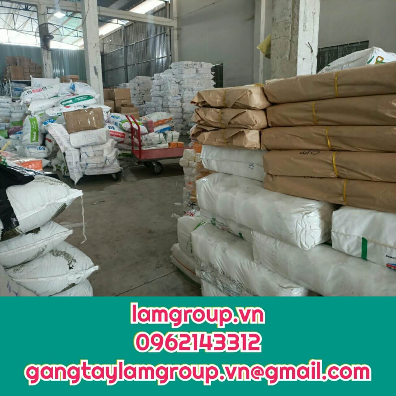 Bỏ buôn găng tay vải chất lượng cao giá rẻ Bỏ buôn găng tay vải chất lượng cao giá rẻ