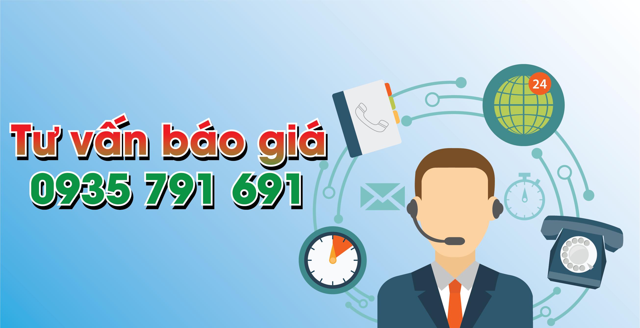Bí quyết mua găng tay vải cách điện Bí quyết mua găng tay vải cách điện