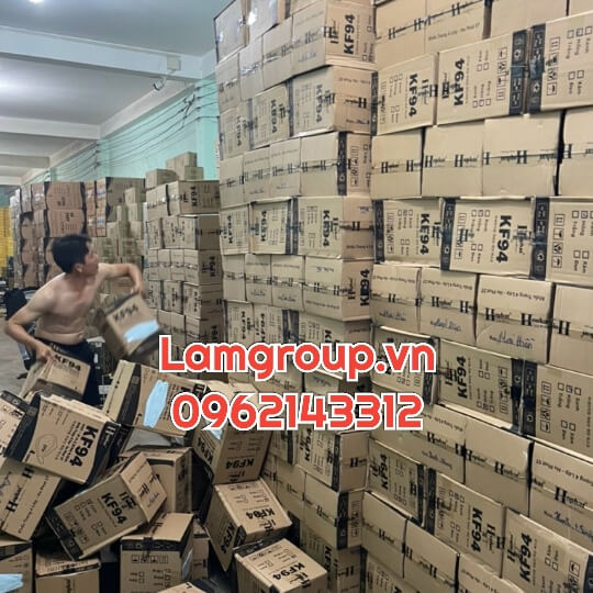 Top 5 khẩu trang vải không dệt 4 lớp tốt nhất hiện nay Top 5 khẩu trang vải không dệt 4 lớp tốt nhất hiện nay